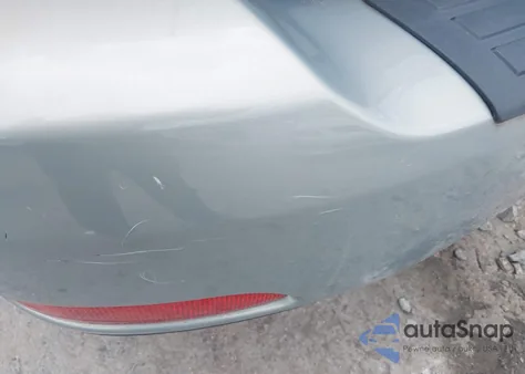 2007 Lexus Rx 400H from USA, damaged, VIN JTJHW31UX72029912